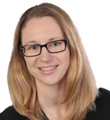 Anne-Callsen Anne-Callsen