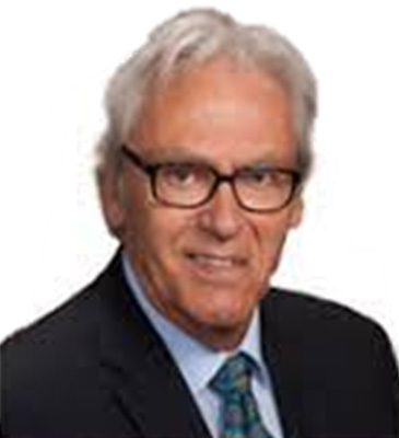 Donald-P.-Evenson Donald-P.-Evenson