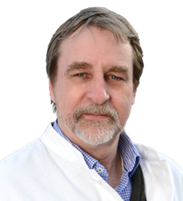 Harald-Erichsen Harald-Erichsen