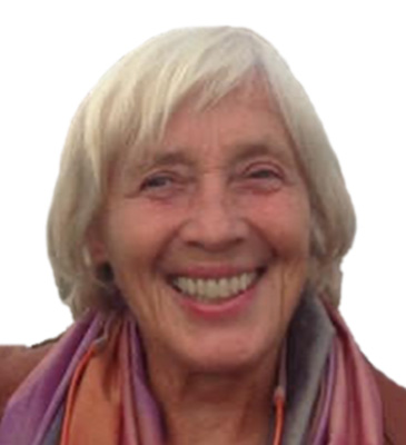 Liselotte-Mettler Liselotte-Mettler